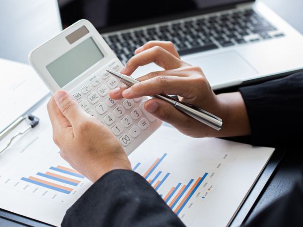 contabilidad_siempre